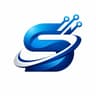 ShuraimDataSub